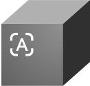 OCR SDK