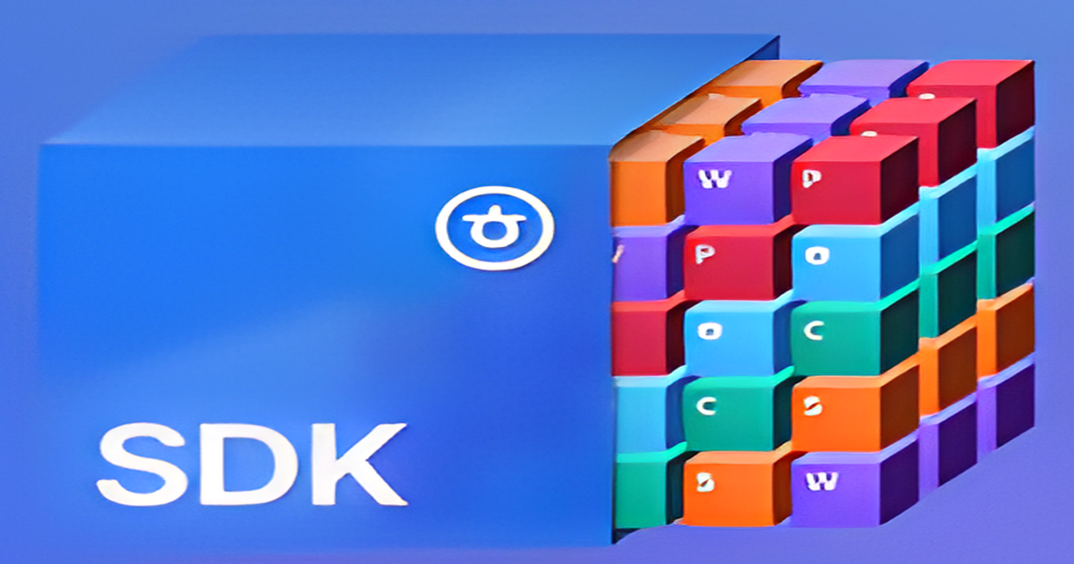 Hancom SDK
